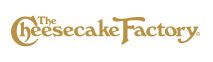 Cheesecake Factory e-Gift Card